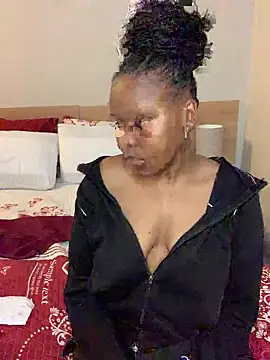 Scarlettxx21 online show from October 29, 7:24 pm