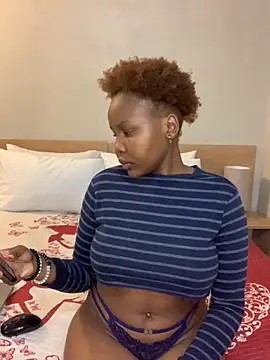 Scarlettxx21 online show from November 17, 6:01 pm