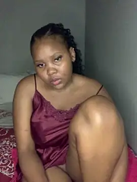 Scarlettxx21 online show from April 8, 5:47 pm