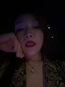 ssaimi online show from May 21, 5:54 pm