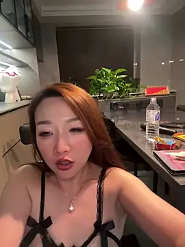 ssaimi online show from June 11, 3:42 pm