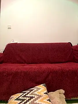 Snapshot of ssaimi chatting on January 13, 2:10 pm ssaimi online show from January 13, 2:10 pm