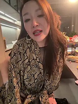 ssaimi online show from April 16, 3:13 pm