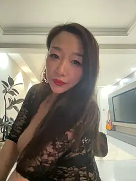 ssaimi online show from March 25, 2:16 pm