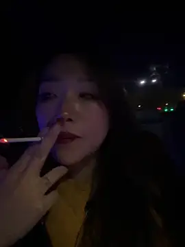 ssaimi online show from April 17, 6:00 pm