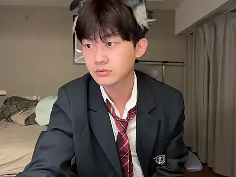 iambennet online show from November 4, 2:21 pm