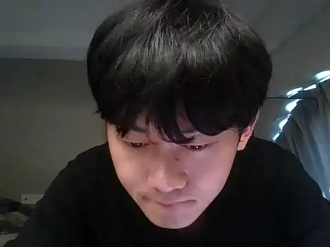 iambennet online show from November 2, 3:11 am