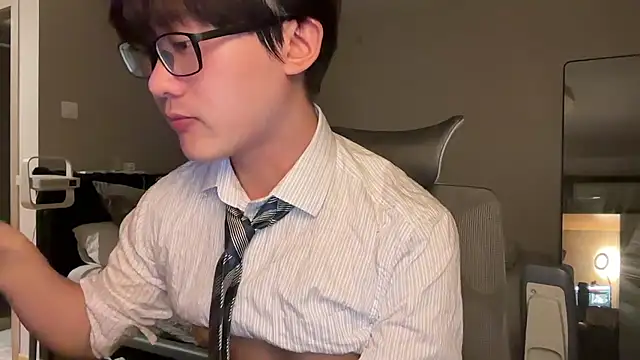 iambennet online show from January 9, 10:55 am