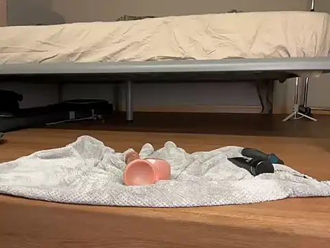 iambennet online show from November 2, 3:17 pm