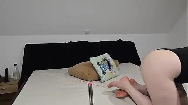 JulX Devot online show from March 21, 5:50 pm