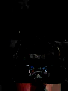 lain213 online show from October 11, 5:41 am