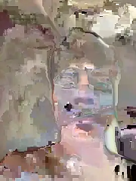 lain213 online show from December 2, 5:42 am