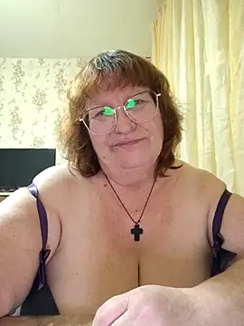 TATSI23 online show from February 18, 7:32 pm