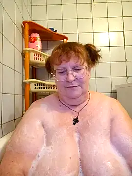 TATSI23 online show from December 17, 7:08 pm