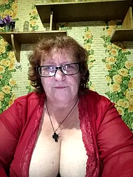 TATSI23 online show from October 29, 1:37 am