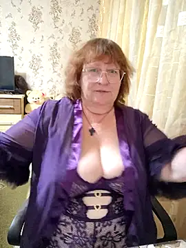 TATSI23 online show from February 9, 6:28 pm