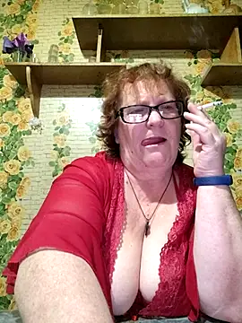 TATSI23 online show from October 29, 9:03 pm