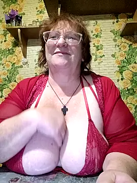 TATSI23 online show from November 16, 4:45 pm