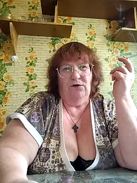 TATSI23 online show from January 7, 8:41 am