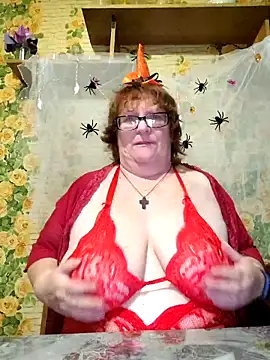 TATSI23 online show from November 1, 1:23 am