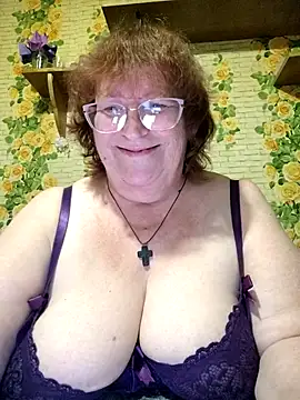 TATSI23 online show from November 15, 6:56 pm