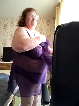 TATSI23 online show from April 11, 7:56 am