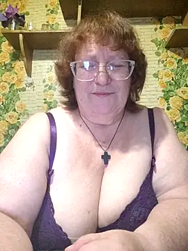 TATSI23 online show from December 3, 7:02 pm