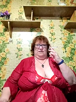 TATSI23 online show from October 24, 10:42 pm