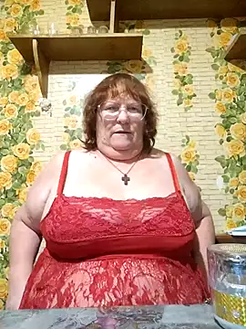 TATSI23 online show from January 8, 8:26 pm