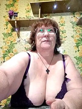 TATSI23 online show from December 22, 8:20 pm