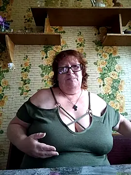 TATSI23 online show from November 4, 1:04 pm