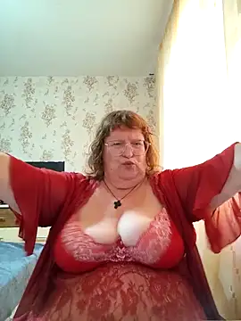 TATSI23 online show from March 22, 4:08 pm