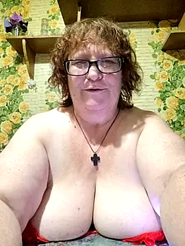 TATSI23 online show from November 8, 8:12 pm