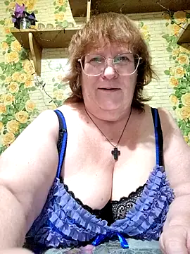 TATSI23 online show from December 22, 12:11 am