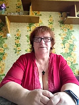 TATSI23 online show from October 15, 7:05 am