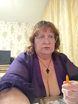 TATSI23 online show from February 12, 6:40 pm