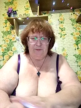 TATSI23 online show from December 18, 10:02 pm