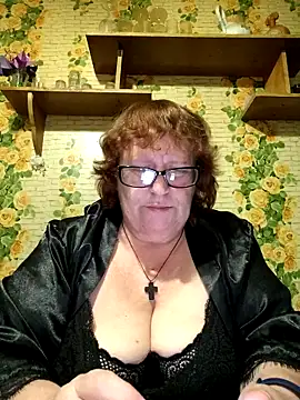 TATSI23 online show from October 23, 3:00 pm