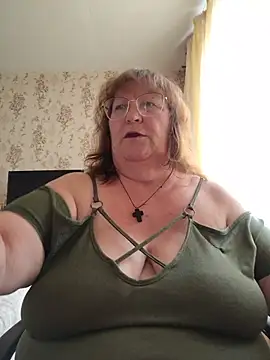 TATSI23 online show from July 8, 12:28 pm