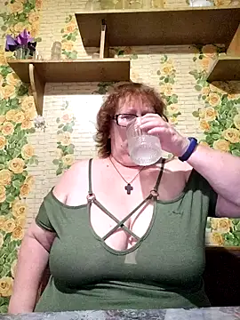 TATSI23 online show from October 27, 7:15 pm