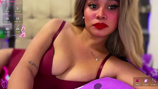  Houstonixie online show from June 3, 4:33 pm