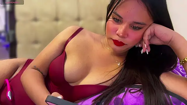 Houstonixie online show from June 11, 2:53 am
