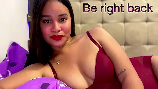  Houstonixie online show from June 26, 2:39 am