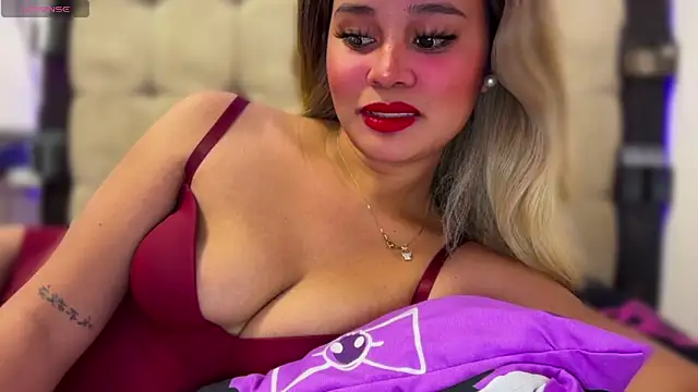  Houstonixie online show from June 4, 12:43 pm