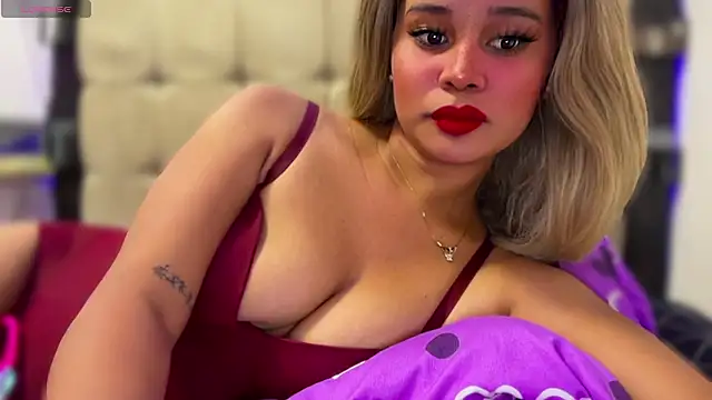  Houstonixie online show from June 7, 2:06 am