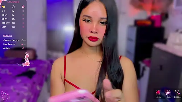  Houstonixie online show from May 9, 5:27 pm