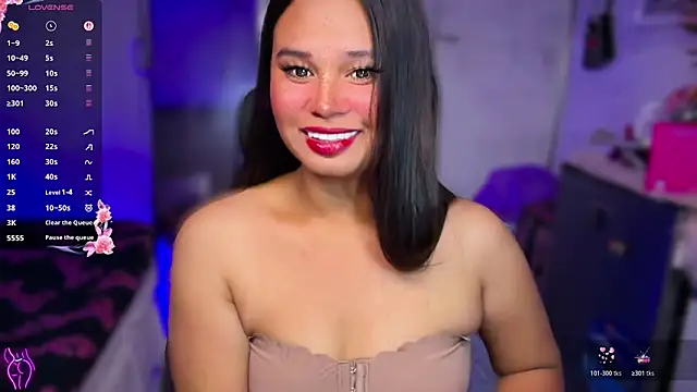  Houstonixie online show from April 1, 4:48 pm