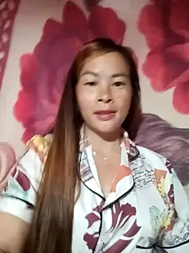 lucky774- online show from October 14, 10:31 pm