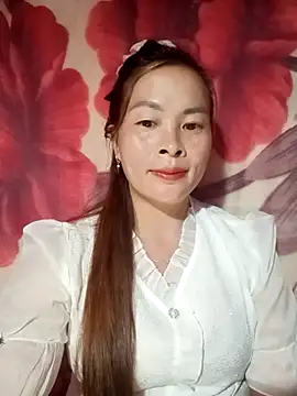lucky774- online show from October 15, 10:34 am