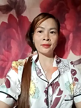 lucky774- online show from November 4, 12:36 am